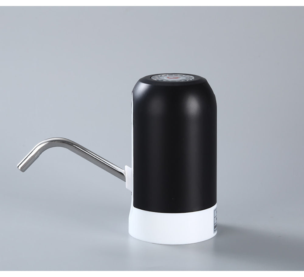 Portable Electric Water Dispenser
