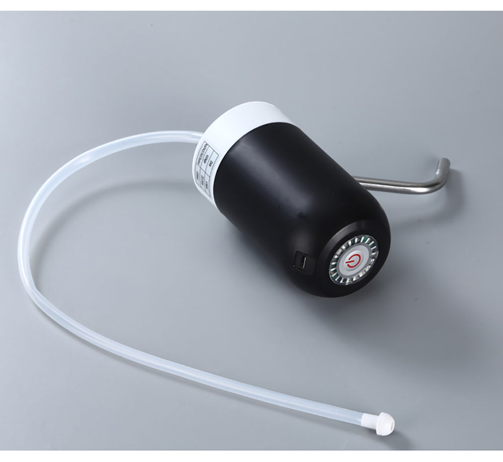 Portable Electric Water Dispenser