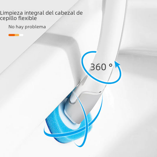 toilet-disposable-brush