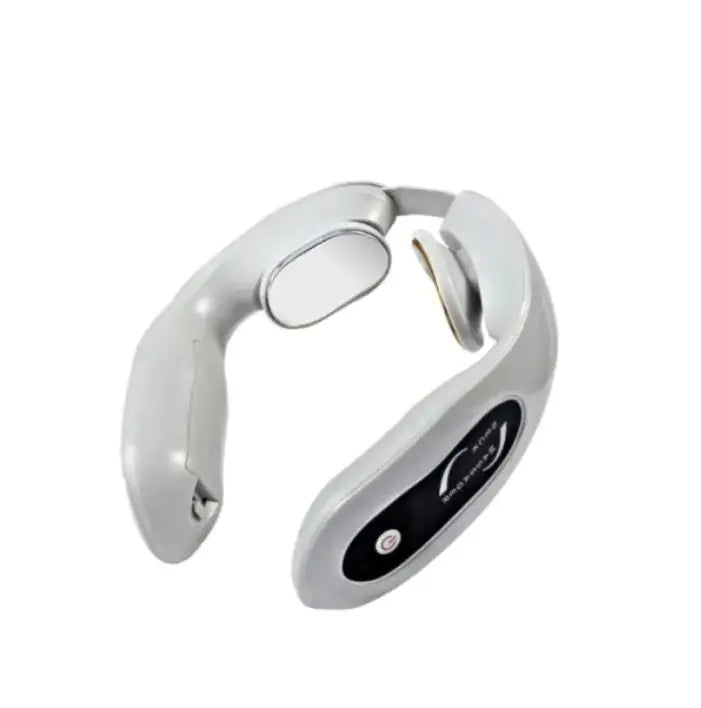 Lymphvity EMS Smart Neck Massager