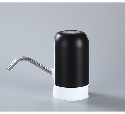 Portable Electric Water Dispenser