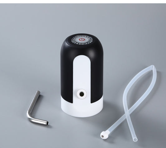 Portable Electric Water Dispenser