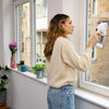20w-cordless-rechargeable-window-glass-cleaner
